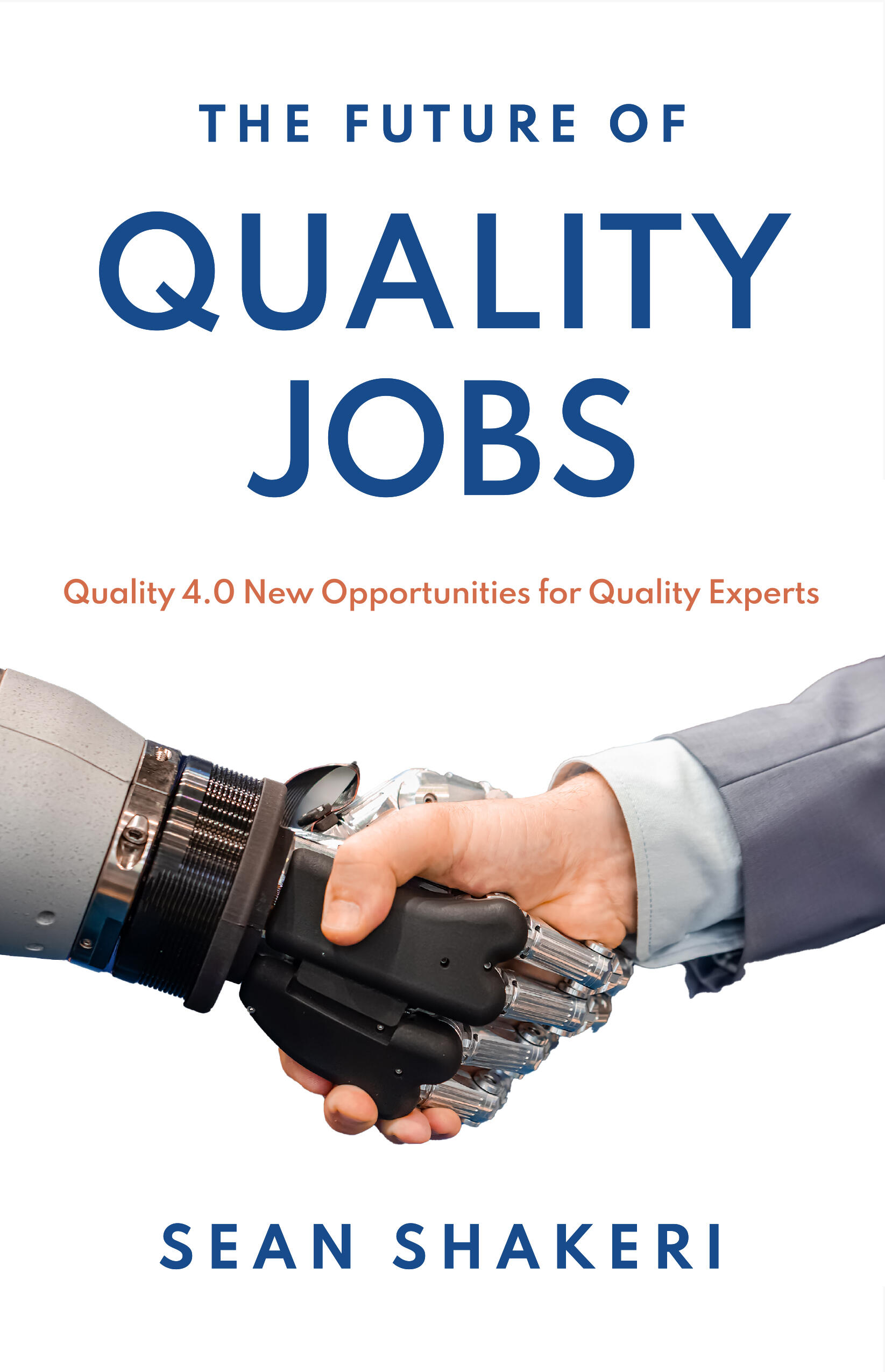 Quality Jobs